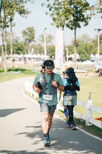 BIB: 
                            <button type="button" onclick="openModal(27724895)" class="btn btn-primary btn-sm float-right btn-popup" data-toggle="modal" data-target=".modal-high-quality">
                        <i class="fas fa-shopping-cart"></i> Add to Cart
                    </button>
                                            <button type="button" onclick="isThisMe(27724895, true)" class="btn btn-success btn-sm float-right btn-popup btn-isme hidden" data-toggle="tooltip" data-placement="bottom" title="นี่คือรูปของคุณใช่ไหม คลิกที่นี่เพื่อเอาเข้าอัลบั้ม">
                        <i class="fas fa-plus"></i> Add to album
                    </button>
                    <button type="button" onclick="isThisMe(27724895, false)" class="btn btn-warning btn-sm float-right btn-popup btn-isnotme hidden">
                        <i class="fas fa-ban"></i> Remove from album
                    </button>